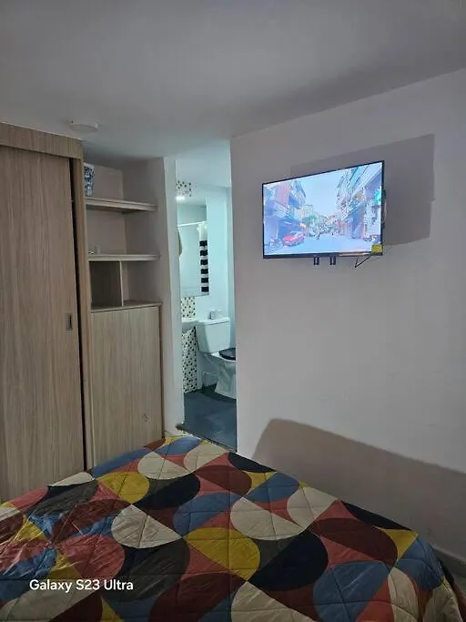 Hermoso Apartamento Familiar! Exento De Iva Barranquilla  0*, Barranquilla (Atlantico) Colombia