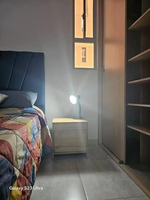 Hermoso Apartamento Familiar! Exento De Iva Barranquilla  0*, Barranquilla (Atlantico) Colombia