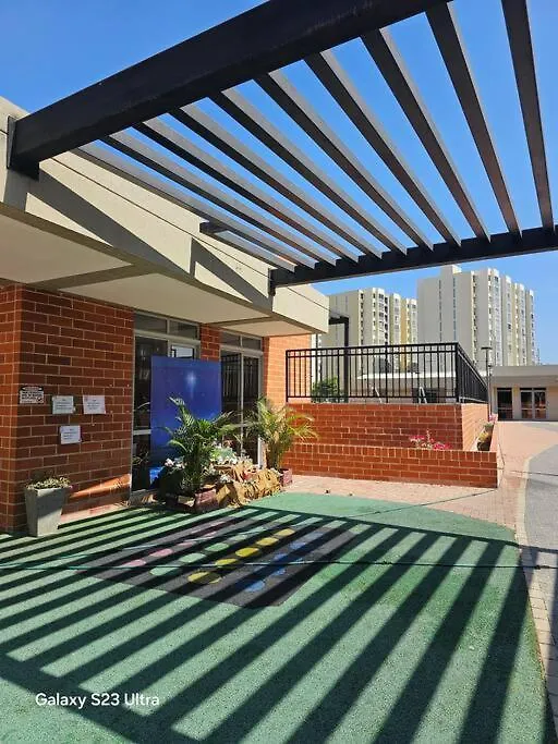 בארנקווילה Hermoso Apartamento Familiar! Exento De Iva