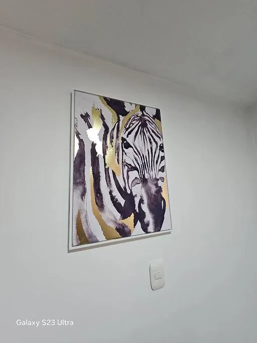 בארנקווילה Hermoso Apartamento Familiar! Exento De Iva דירה